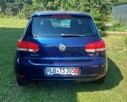 Wspaniały golf 6 TDI - 13