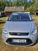 Ford S-Max - 3