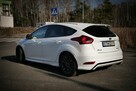 Ford Focus MK3 ST-Line 2016 1.5 EcoBoost z ASS 182KM/240Nm - 5