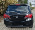 Opel Corsa 1,4 - 2