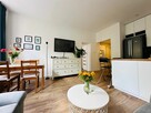 ul. Zielińskiego ,kamienica, 3 pokoje, balkon - 4