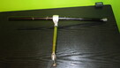 Kierownica rowerowa - 4