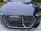 Audi A3 e-tron Hybryda plug-in 204KM S-Line 2017 - 11