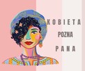 Poznam na stale silnego pana z Czestochowy. - 5