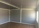 Kontener Mieszkalny, Biurowy itp. 35m2 i inne - 5
