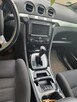 Ford S-Max - 16