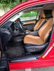 Lexus CT200H Hybryda bogata wersja 2017 - 7