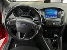 Ford Focus MK3 - 6