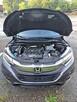 Honda HR-V 1,8 AWD 4x4 najbogatsza wersja 2021 - 12