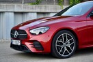 Mercedes Benz - 10