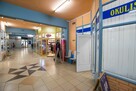 Lokal 38,4m2 na parterze DH Wigry w centrum Suwałk - 2