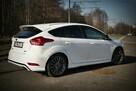 Ford Focus MK3 ST-Line 2016 1.5 EcoBoost z ASS 182KM/240Nm - 6