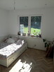 Sprzedam dom - 13