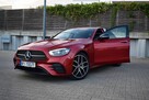 Mercedes Benz - 3