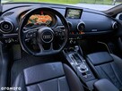 Audi A3 e-tron Hybryda plug-in 204KM S-Line 2017 - 6