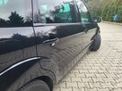 Ford S max 2.0 Tdci 140km - 5