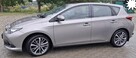 Toyota Auris Hybryda - 5