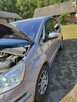 Ford S-Max - 2