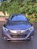 Honda HR-V 1,8 AWD 4x4 najbogatsza wersja 2021 - 3