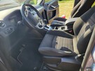 Ford S-Max - 11
