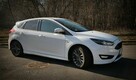 Ford Focus MK3 ST-Line 2016 1.5 EcoBoost z ASS 182KM/240Nm - 2