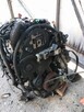 Silnik do samochodu citroen c4 grand picasso 1.6 hdi - 2