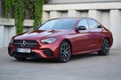 Mercedes Benz - 6