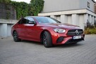 Mercedes Benz - 8