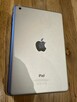 Ipad Mini1 rok 2013 Model A1432 - 3