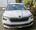 BMW X2 1,5 autom - 8