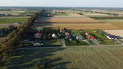 urokliwy dom w stylu dworkowym w Nasutowie - 4