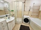 ul. Zielińskiego ,kamienica, 3 pokoje, balkon - 11