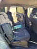 Ford S-Max - 8