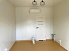 Kontener Mieszkalny, Biurowy itp. 35m2 i inne - 9