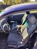 Sprzedam BMW 316 rok 2003 - 5