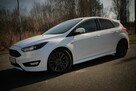 Ford Focus MK3 ST-Line 2016 1.5 EcoBoost z ASS 182KM/240Nm - 1