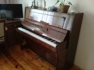 Pianino NOCTURNO - 3