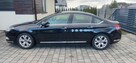 C5 Z POLSKIEGO SALONU - 9