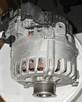 Alternator 1,6 hdi - 3