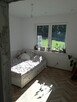 Sprzedam dom - 15