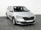 Škoda Fabia GD762TY#1.0 TSI Ambition K.cofania Climatronic Salon PL VAT23% - 3