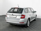 Škoda Fabia GD762TY#1.0 TSI Ambition K.cofania Climatronic Salon PL VAT23% - 5