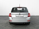 Škoda Fabia GD762TY#1.0 TSI Ambition K.cofania Climatronic Salon PL VAT23% - 9