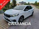 Dacia Logan Krajowy, zadbany LPG GWARANCJA, faktura VAT - 1