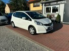 Honda Jazz Gwarancja, LPG, Klima - 5