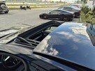 Porsche Panamera 4. Dociągi. ACC. Kamery 360. BOSE. Wentylacja. Matrix-LED. Pneumatyka. - 8