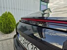 Porsche Panamera 4. Dociągi. ACC. Kamery 360. BOSE. Wentylacja. Matrix-LED. Pneumatyka. - 11