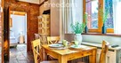 Szklarska Poręba - 7 apartamentow. - 2