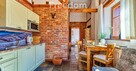 Szklarska Poręba - 7 apartamentow. - 5