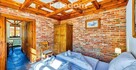 Szklarska Poręba - 7 apartamentow. - 7